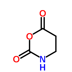 [1,3]-2,6-ͪY(ji)(gu)ʽ_5638-70-0Y(ji)(gu)ʽ