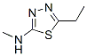 5-һ-n-׻-1,3,4--2-Y(ji)(gu)ʽ_56383-53-0Y(ji)(gu)ʽ