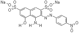 tY(ji)(gu)ʽ_56431-61-9Y(ji)(gu)ʽ