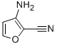 (9ci)-3--2-߻ૼY(ji)(gu)ʽ_56489-04-4Y(ji)(gu)ʽ