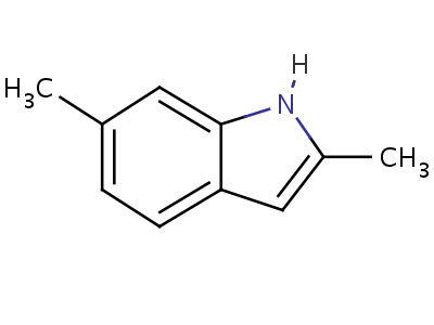 2,6-׻-1H-Y(ji)(gu)ʽ,5649-36-5Y(ji)(gu)ʽ