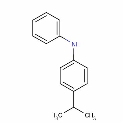 N--4-Y(ji)(gu)ʽ_5650-10-2Y(ji)(gu)ʽ
