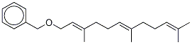 (E,E)-شSѽY(ji)(gu)ʽ_56506-81-1Y(ji)(gu)ʽ