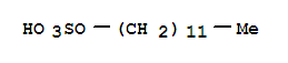 3-[(4--2-׻-5-ऻ)׻]-5-(2-uһ)-4-׻-fʮ}ʮ}(1:1:1)Y(ji)(gu)ʽ_56595-19-8Y(ji)(gu)ʽ