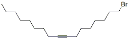 1--8-ʮȲY(ji)(gu)ʽ_56599-94-1Y(ji)(gu)ʽ