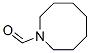 (8ci,9ci)--1(2H)-߹ȩYʽ_5661-91-6Yʽ