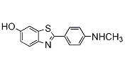 6-OH-BTA-1Y(ji)(gu)ʽ_566169-93-5Y(ji)(gu)ʽ