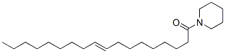 1-(9-ʮ)ऽY(ji)(gu)ʽ_56630-42-3Y(ji)(gu)ʽ