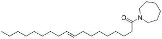 -1-(9-ʮ)-1H-s׿Y(ji)(gu)ʽ_56630-43-4Y(ji)(gu)ʽ