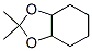 -2,2-׻-1,3-sh(hun)ϩY(ji)(gu)ʽ_5664-14-2Y(ji)(gu)ʽ