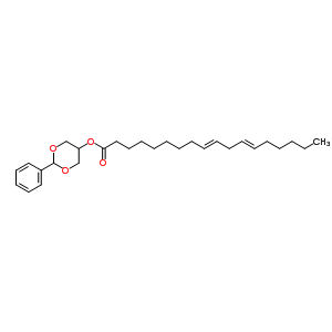 9,12-ʮ˶ϩ 2--1,3-f-5-Y(ji)(gu)ʽ_56648-80-7Y(ji)(gu)ʽ