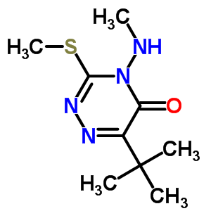 3-׻-4-׻-6-嶡-4,5--1,2,4--5-ͪY(ji)(gu)ʽ_56742-45-1Y(ji)(gu)ʽ
