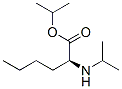 N-(1-׻һ)-l-  1-׻Yʽ_56771-73-4Yʽ
