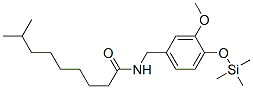 N-[[3--4-(׻)]׻]-8-׻Y(ji)(gu)ʽ_56784-16-8Y(ji)(gu)ʽ
