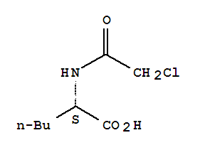 -L- Y(ji)(gu)ʽ_56787-36-1Y(ji)(gu)ʽ
