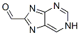 1H--8-ȩ (9ci)Y(ji)(gu)ʽ_56805-26-6Y(ji)(gu)ʽ