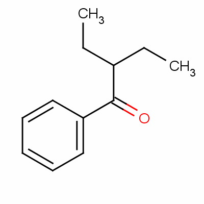 2-һ-1--1-ͪYʽ_5682-46-2Yʽ