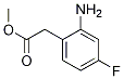 2-(2--4-)Y(ji)(gu)ʽ_56827-32-8Y(ji)(gu)ʽ