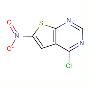 4--6-Բ[2,3-d]ऽY(ji)(gu)ʽ_56844-13-4Y(ji)(gu)ʽ