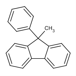 9-׻-9-̽Y(ji)(gu)ʽ_56849-83-3Y(ji)(gu)ʽ