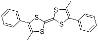 4,4-׻-5,5-ϩY(ji)(gu)ʽ_56851-13-9Y(ji)(gu)ʽ
