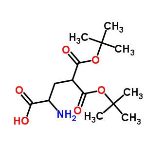 gamma-ȻȰgamma,gamma-嶡Y(ji)(gu)ʽ_56877-44-2Y(ji)(gu)ʽ
