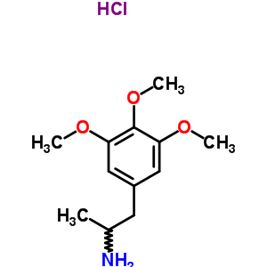 3,4,5-}}Y(ji)(gu)ʽ_5688-80-2Y(ji)(gu)ʽ