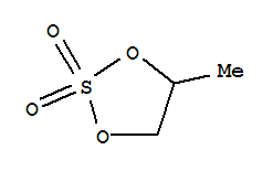  1,2-h(hun)Y(ji)(gu)ʽ_5689-83-8Y(ji)(gu)ʽ