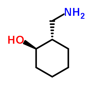ʽ-2-׻-1-h(hun)Y(ji)(gu)ʽ_5691-09-8Y(ji)(gu)ʽ