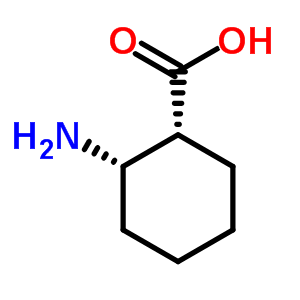 2--1-h(hun)ȻY(ji)(gu)ʽ_5691-20-3Y(ji)(gu)ʽ