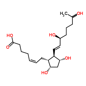 19-uǰ FY(ji)(gu)ʽ_56932-60-6Y(ji)(gu)ʽ