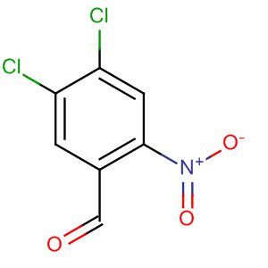 4,5--2-ȩYʽ_56990-04-6Yʽ