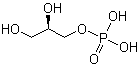 Y(ji)(gu)ʽ_57-03-4Y(ji)(gu)ʽ