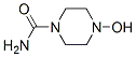 (9ci)-4-u-1-Y(ji)(gu)ʽ_570410-02-5Y(ji)(gu)ʽ