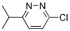 3--6-ຽYʽ_570416-35-2Yʽ