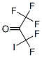 ͪY(ji)(gu)ʽ_57069-95-1Y(ji)(gu)ʽ