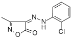 ͪY(ji)(gu)ʽ_5707-69-7Y(ji)(gu)ʽ