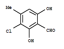 3--2,6-u-4-׻ȩY(ji)(gu)ʽ_57074-21-2Y(ji)(gu)ʽ