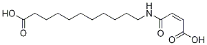 N-(10-Ȼ)R(li)Y(ji)(gu)ʽ_57079-16-0Y(ji)(gu)ʽ