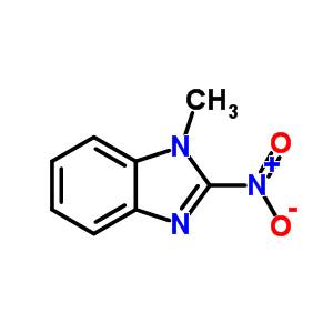 1-N-׻-2-Y(ji)(gu)ʽ_5709-68-2Y(ji)(gu)ʽ