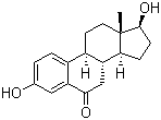 6-ͪƶY(ji)(gu)ʽ_571-92-6Y(ji)(gu)ʽ