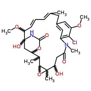 O3-ȥ2-(׻)-1--ؽY(ji)(gu)ʽ_57103-68-1Y(ji)(gu)ʽ