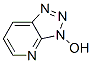 1-u-7-sY(ji)(gu)ʽ_57115-46-5Y(ji)(gu)ʽ