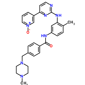 R()-N-Y(ji)(gu)ʽ_571186-92-0Y(ji)(gu)ʽ