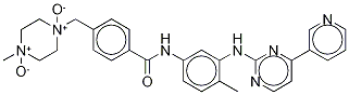 R()-N,N-Y(ji)(gu)ʽ_571186-93-1Y(ji)(gu)ʽ