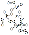 䆽Y(ji)(gu)ʽ_57126-73-5Y(ji)(gu)ʽ