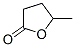 4-׻-4-uYʽ_57129-69-8Yʽ