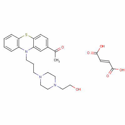 ׊^oR(li)}Y(ji)(gu)ʽ_5714-00-1Y(ji)(gu)ʽ