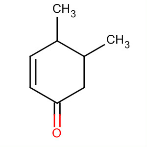 4,5-׻-2-h(hun)ϩ-1-ͪY(ji)(gu)ʽ_5715-25-3Y(ji)(gu)ʽ