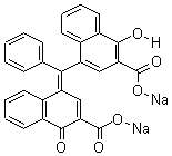 tGY(ji)(gu)ʽ_5715-76-4Y(ji)(gu)ʽ
